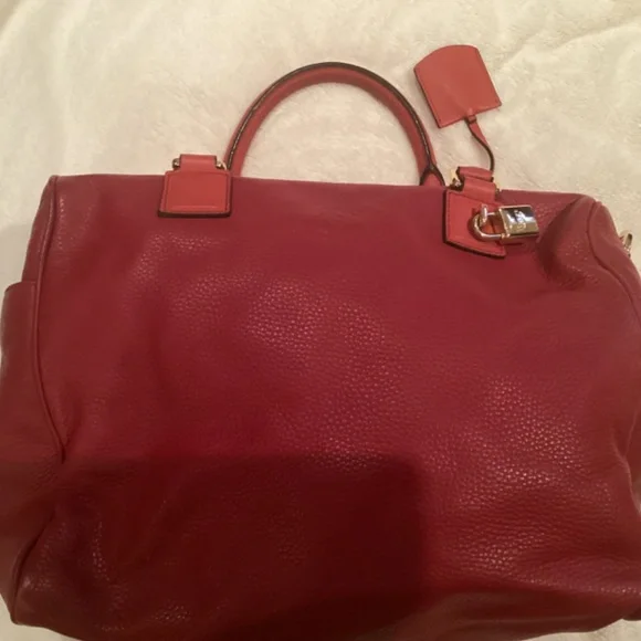 Loewe Bag - Picture 2 of 4